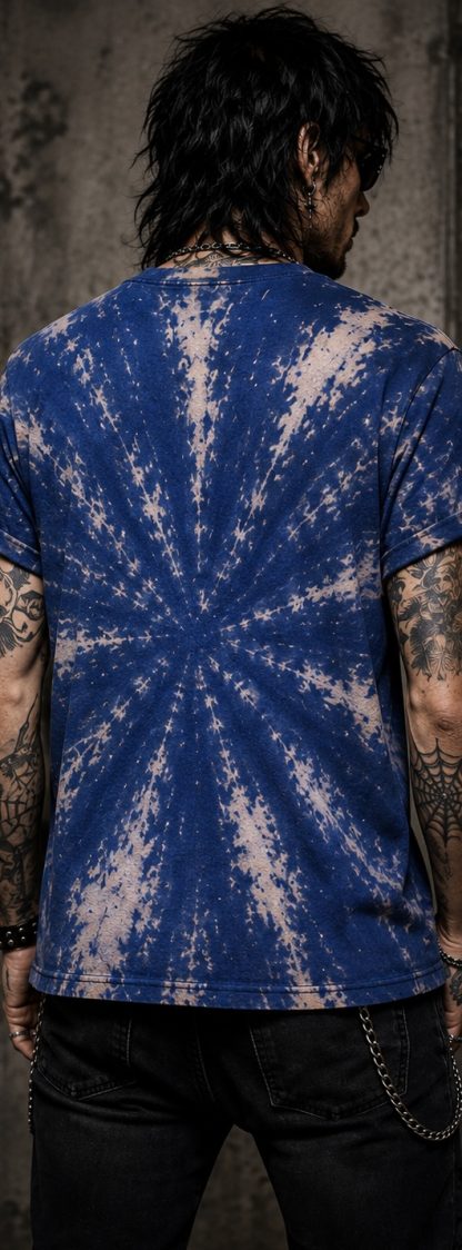 Riffs T Shirt