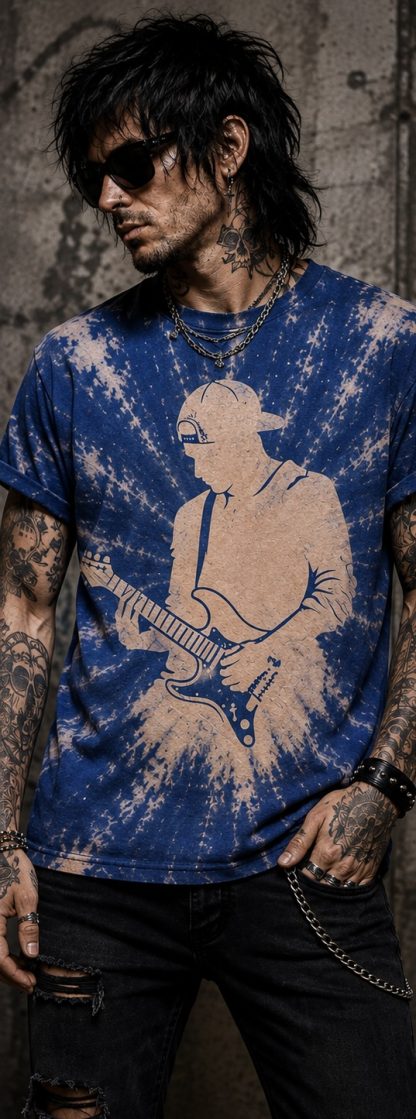 Riffs T Shirt