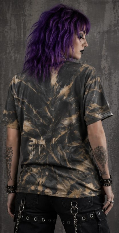 Music of life T shirt