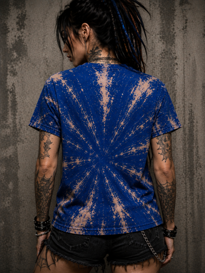 The vixen T shirt