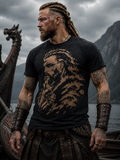 The Viking T Shirt