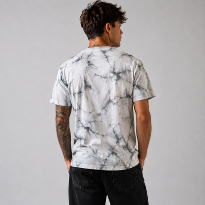 Burn it T Shirt