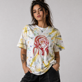 Funky Monkey T Shirt